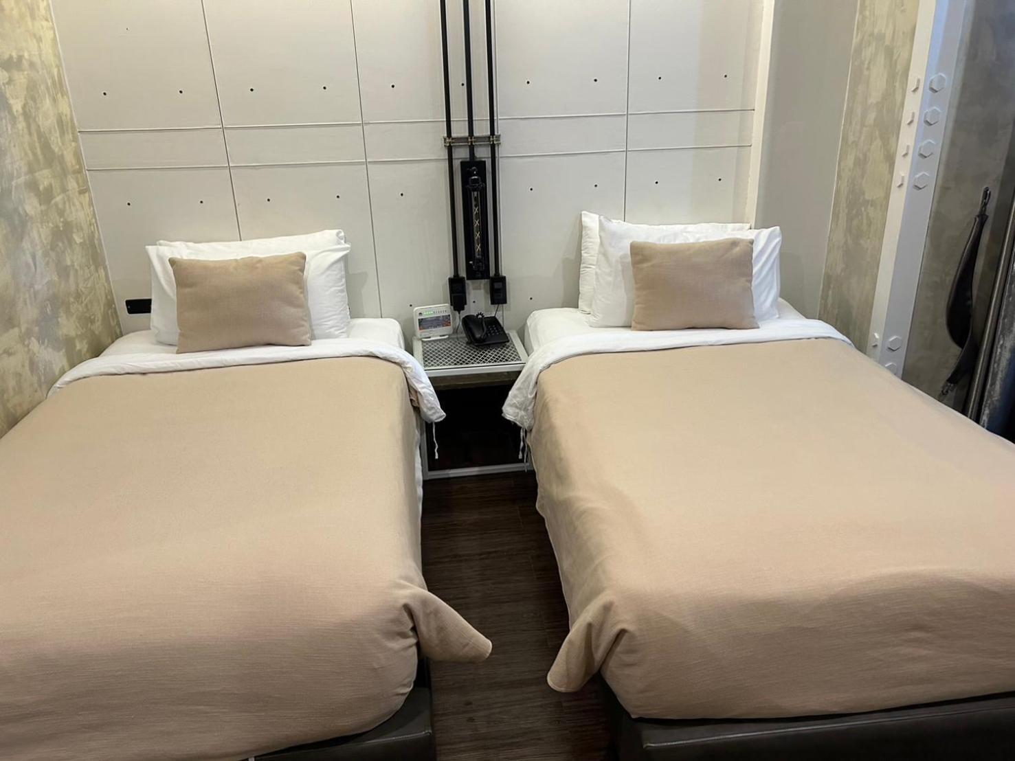 האט יאי S Hadyai Hotel מראה חיצוני תמונה