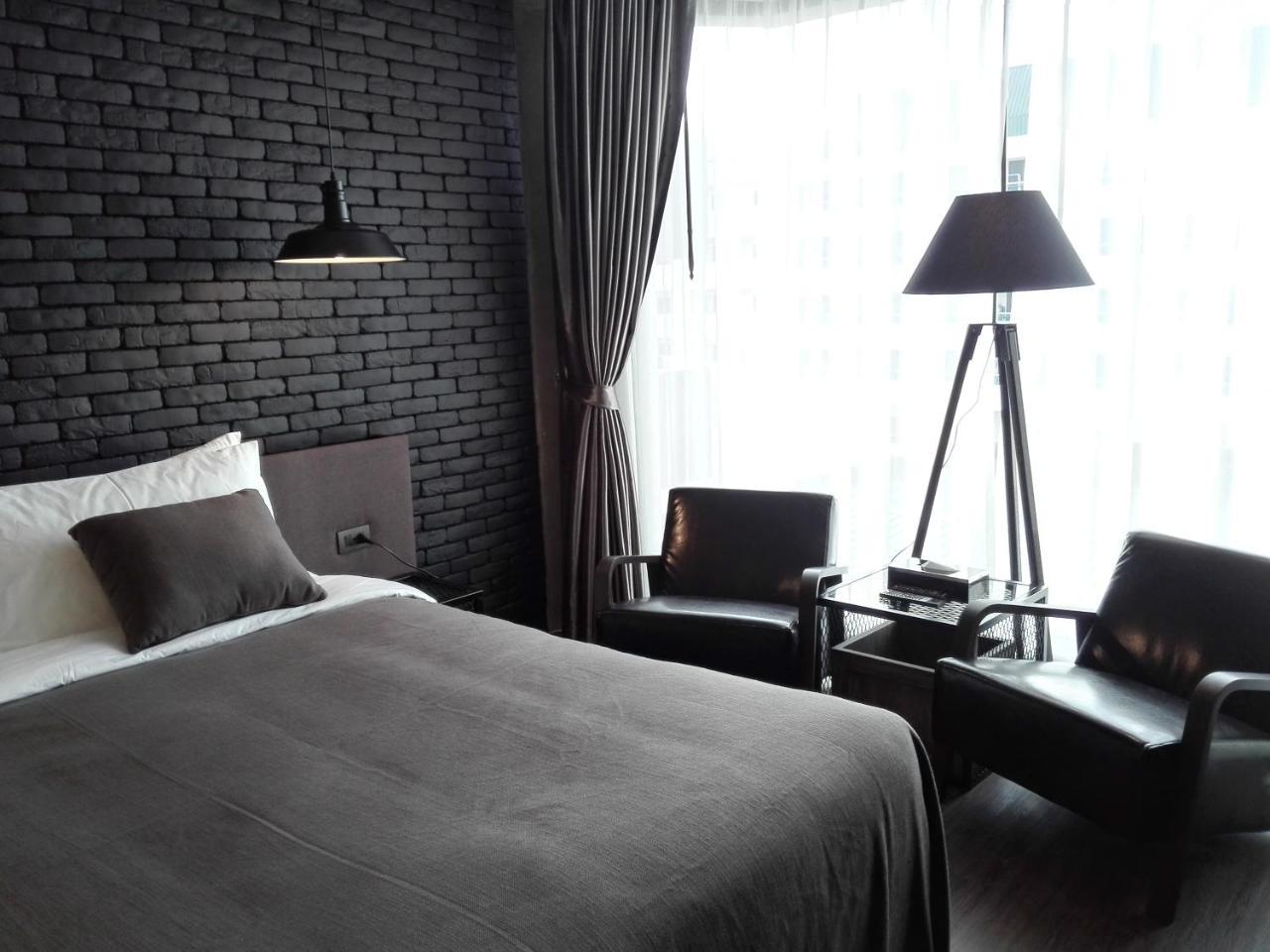 האט יאי S Hadyai Hotel מראה חיצוני תמונה